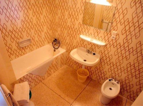 Hotel Residence Nejma Agadir Zimmer foto